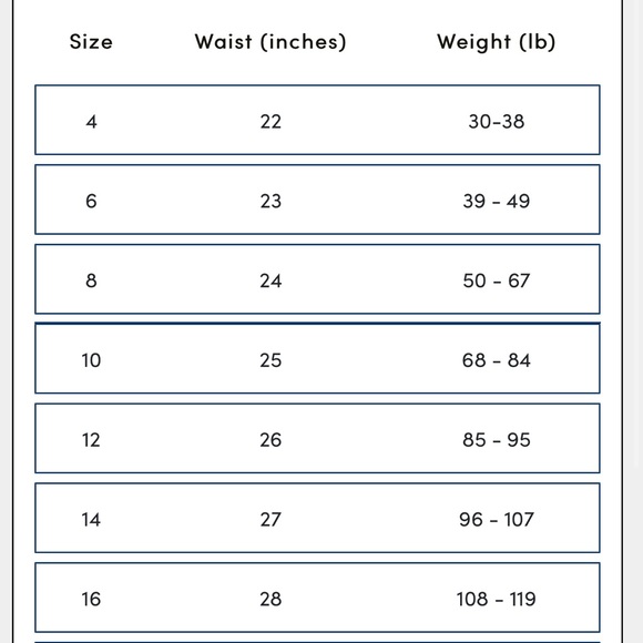 NEW Fruit of the Loom Girls’ Eversoft Underwear Briefs Pack of 10 MUST B… - Picture 2 of 4